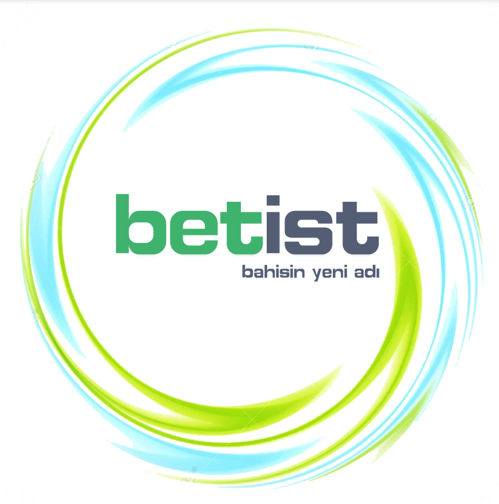 BETİST BONUS UZMANI Logo